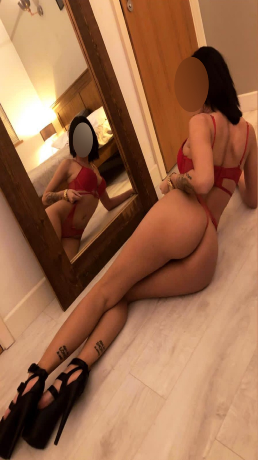 If you are looking for the perfect companion tonight give us a call on 07840527699 to book Christina for the best night of your life.